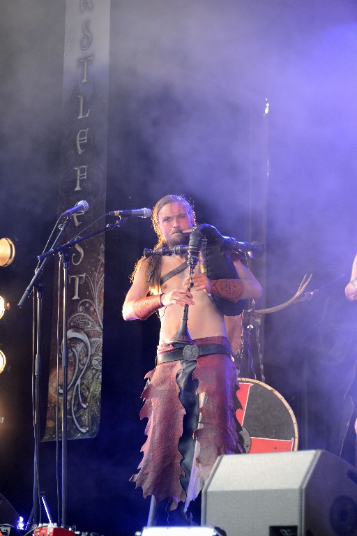 ../Images/Zondag Castlefest 2015 174.jpg